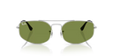 RB 3845
