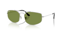 RB 3845