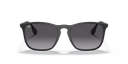0RB 4187
