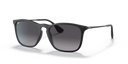 0RB 4187