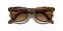 RB 4340