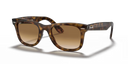 RB 4340