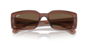 RB 4395