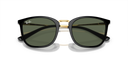 RB 4409 I