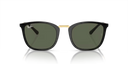 RB 4409 I