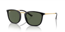 RB 4409 I