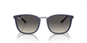 RB 4409 I
