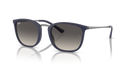 RB 4409 I