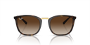 RB 4409 I