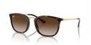 RB 4409 I