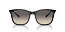 RB 4410 I