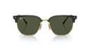 RB 4416