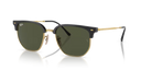RB 4416