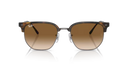 RB 4416
