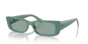 RB 4425