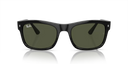 RB 4428