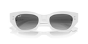 RB 4430