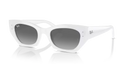 RB 4430