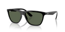 RB 4442 I
