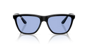 RB 4442 I