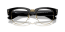 RB 0316 V