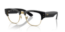RB 0316 V