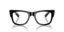 RB 0840 V