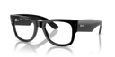RB 0840 V