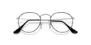RB 3447 V