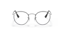 RB 3447 V