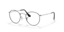 RB 3447 V