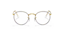 RB 3447 V
