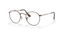 RB 3447 V