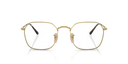 RB 3694 V
