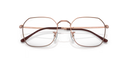 RB 3694 V