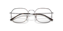 RB 3694 V