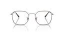 RB 3694 V