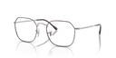 RB 3694 V
