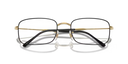RB 3746 V