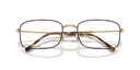 RB 3746 V