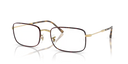 RB 3746 V