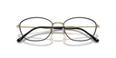 RB 3749 V