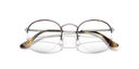 RB 3947 V