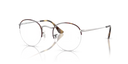 RB 3947 V