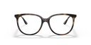 RB 4378 V