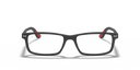 RB 5277