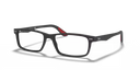 RB 5277