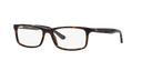 RB 5337 I