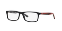 RB 5337 I