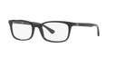 RB 5379 I